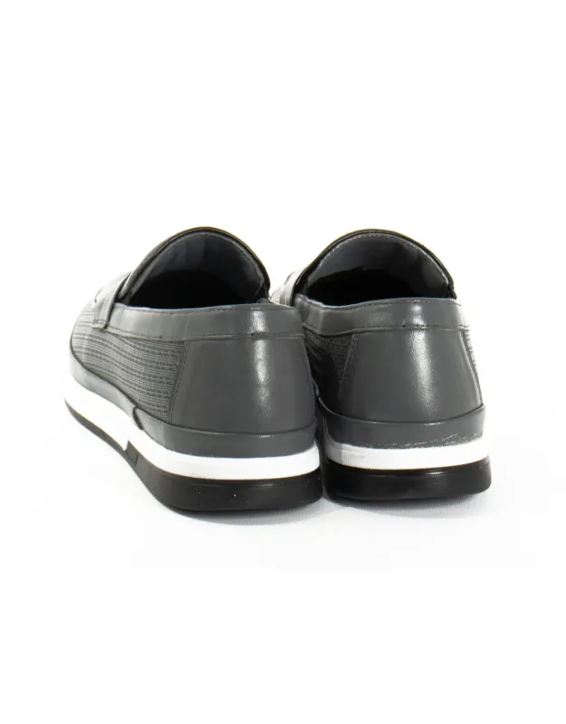 BFL 23-7701 M GRAY