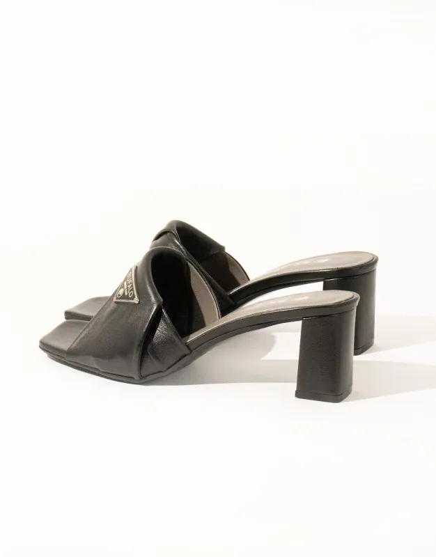 BFL 23-136 W BLACK