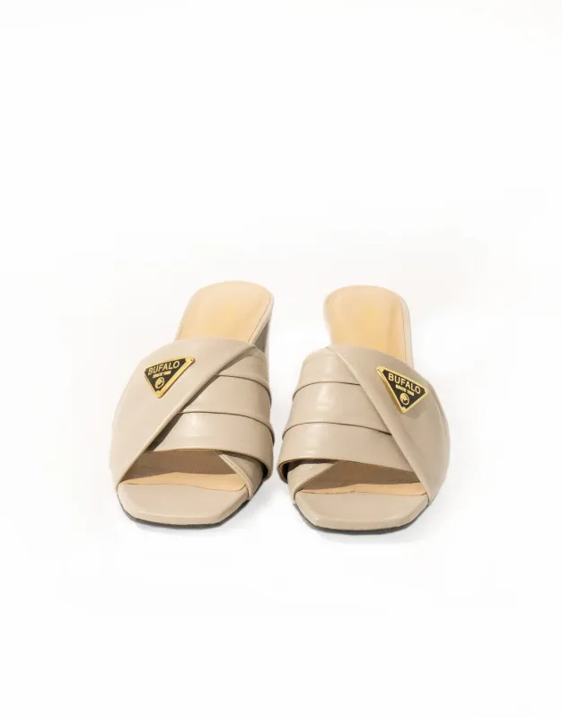BFL 23-136 W BEIGE