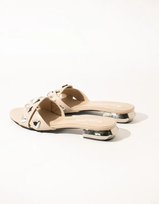 BFL 23-258 W BEIGE