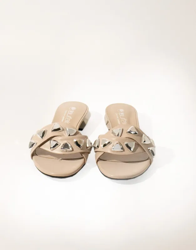 BFL 23-258 W BEIGE