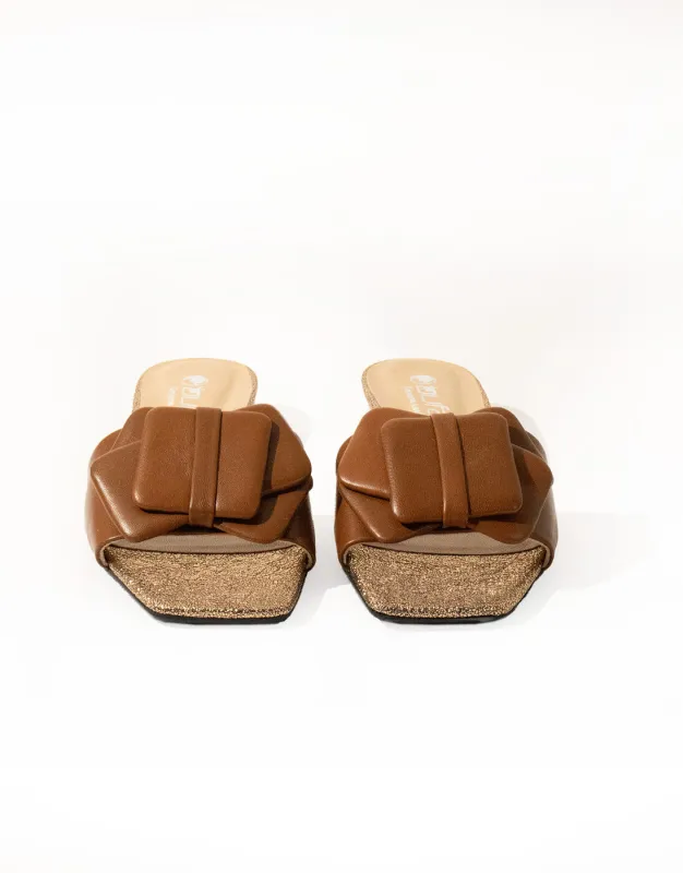 BFL 23-255 W BROWN