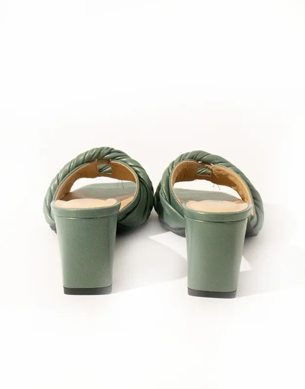 BFL 23-133 W GREEN