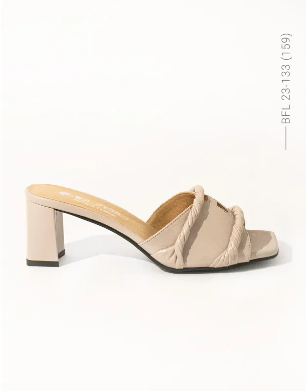 BFL 23-133 W BEIGE