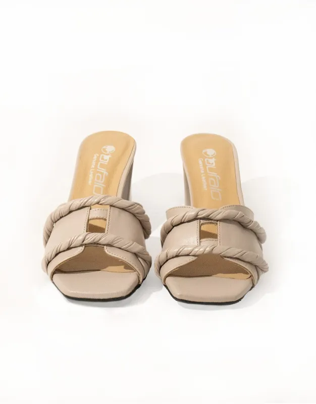 BFL 23-133 W BEIGE