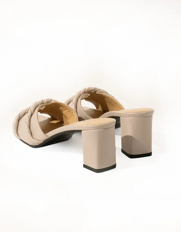 BFL 23-133 W BEIGE