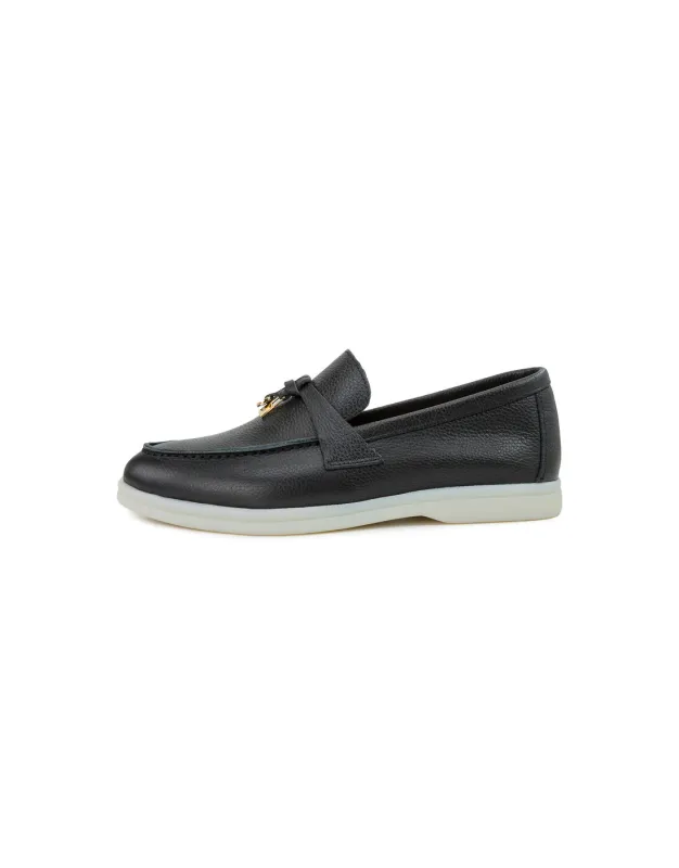 BFL 2401-1 W BLACK