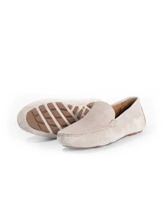 BFL 23-2021-1 M GRAY/SUEDE