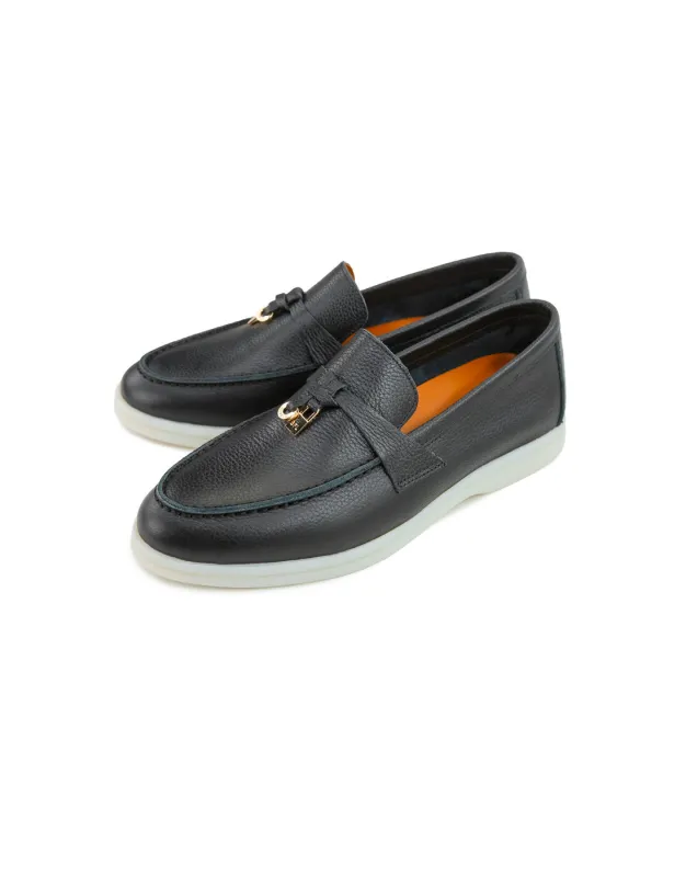 BFL 2401-1 W BLACK