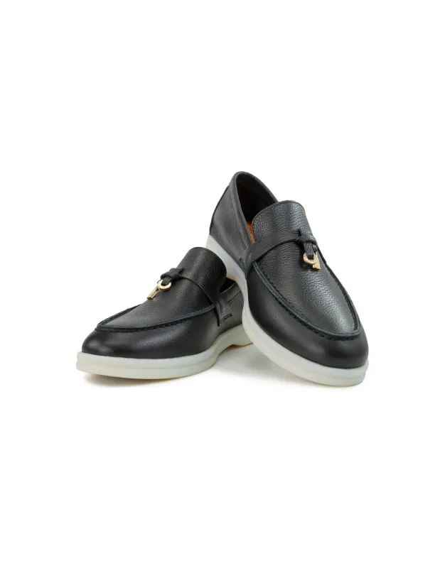 BFL 2401-1 W BLACK