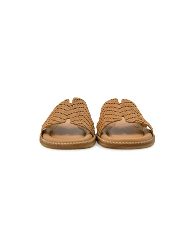 BFL R1909 W