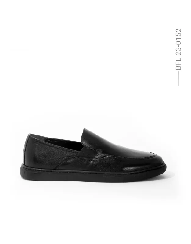 BFL 23-0152 M BLACK