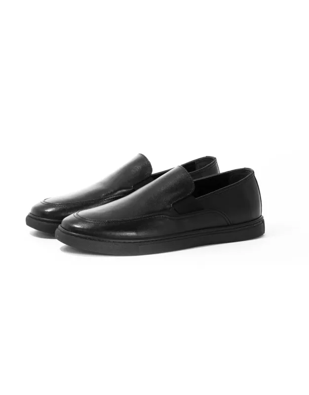 BFL 23-0152 M BLACK