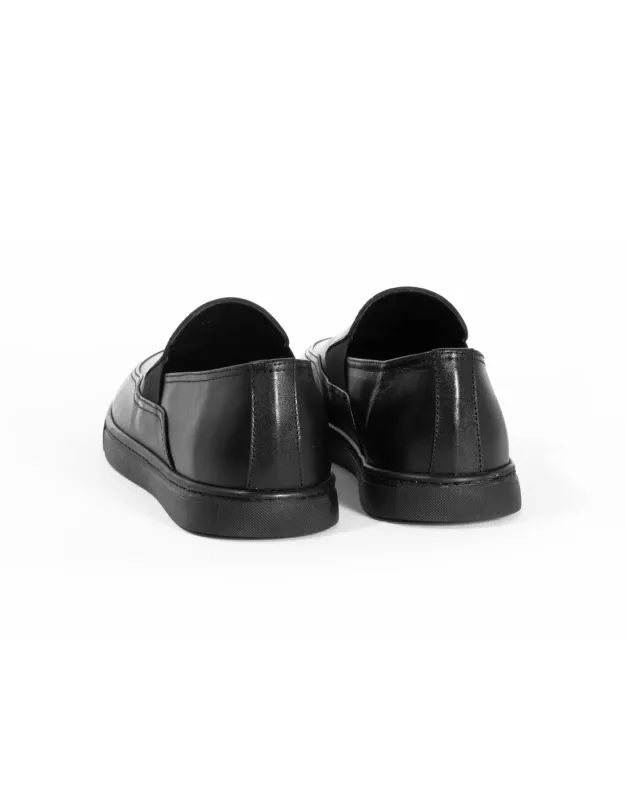 BFL 23-0152 M BLACK