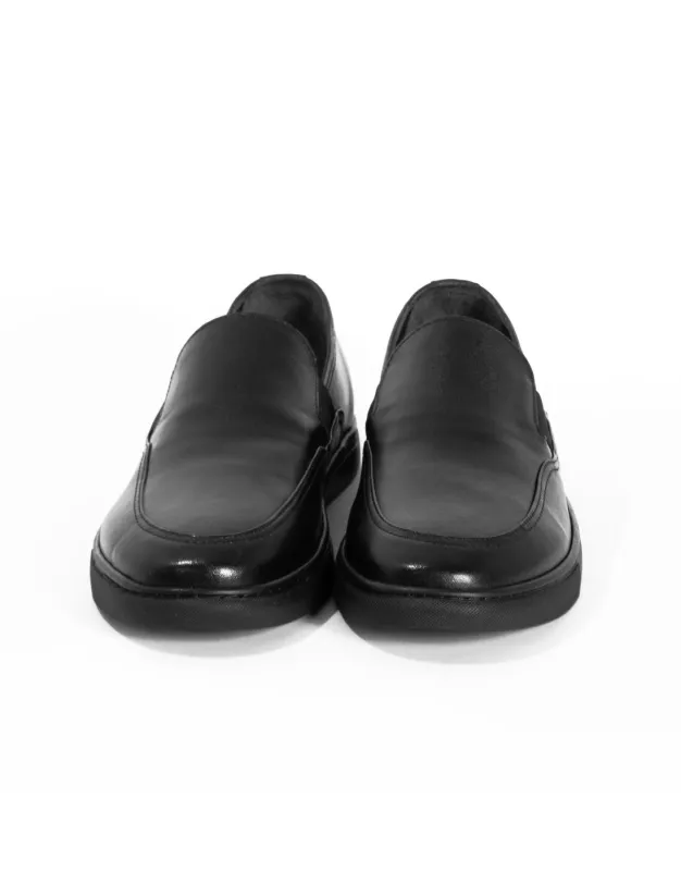 BFL 23-0152 M BLACK