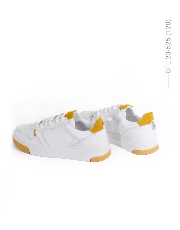 BFL 23-525 W WHITE