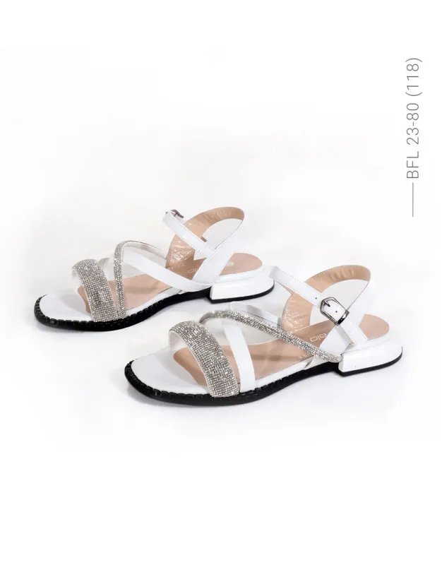 BFL 23-80 W WHITE
