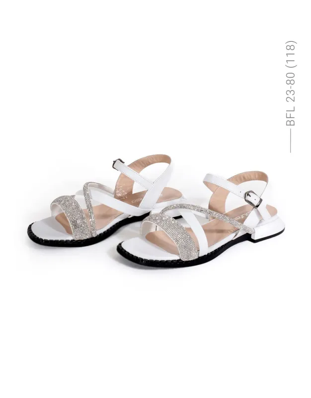 BFL 23-80 W WHITE