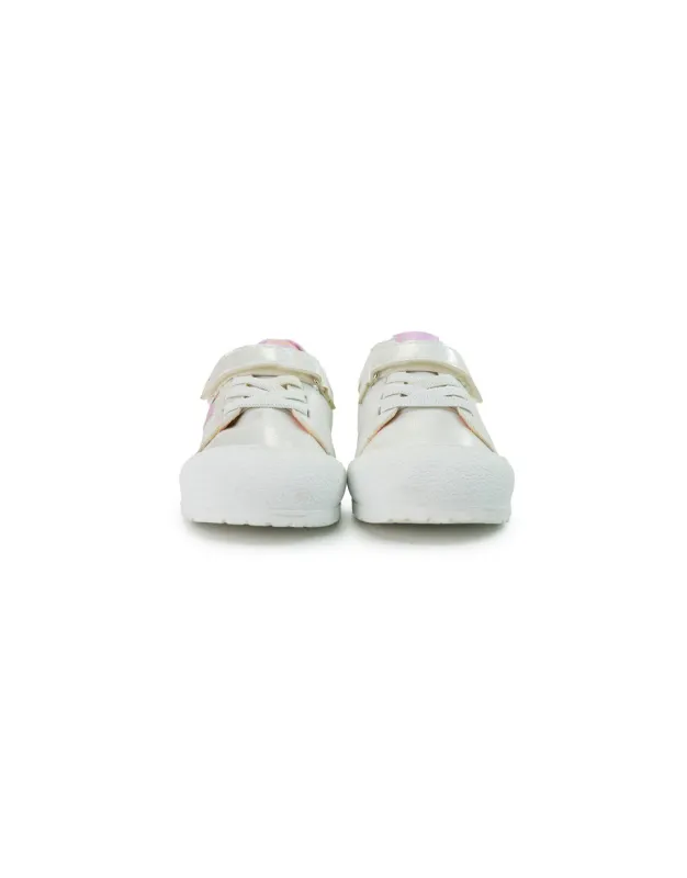 BFL 4550 K SILVER