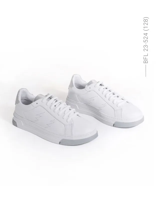 BFL 23-524 W WHITE