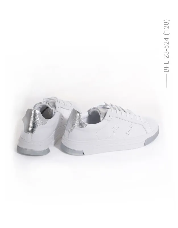 BFL 23-524 W WHITE