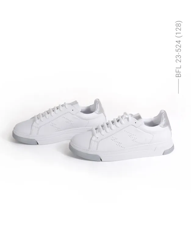 BFL 23-524 W WHITE