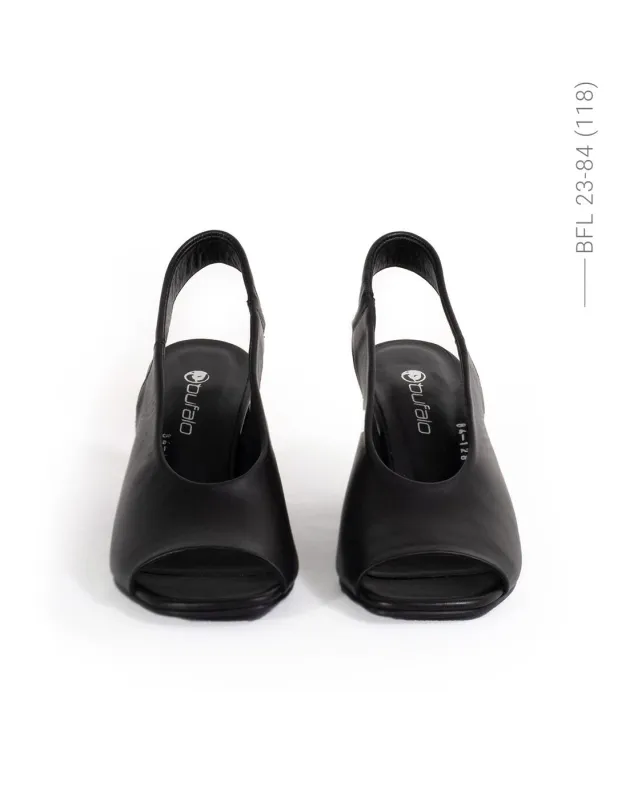 BFL 23-84 W BLACK