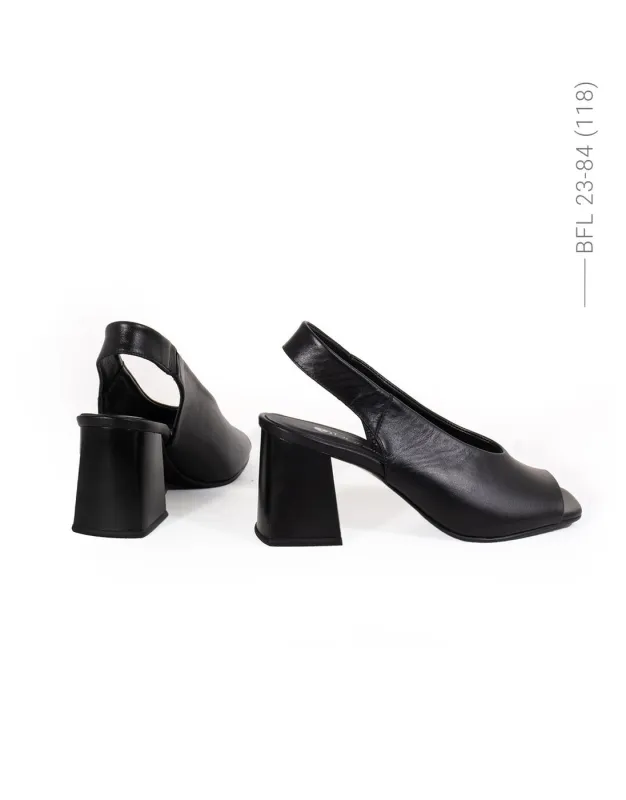 BFL 23-84 W BLACK