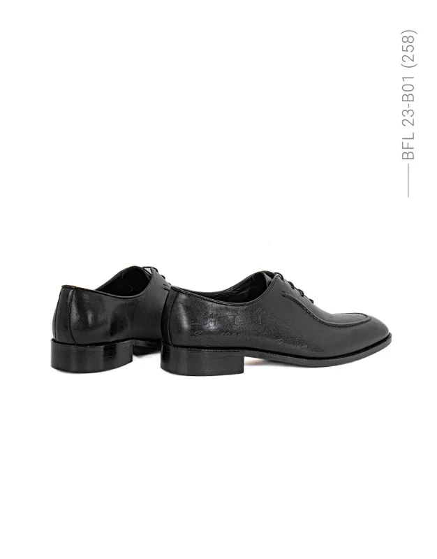 BFL 23-B01 M BLACK
