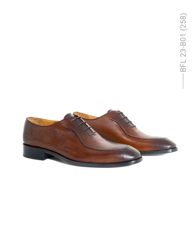 BFL 23-B01 M BROWN