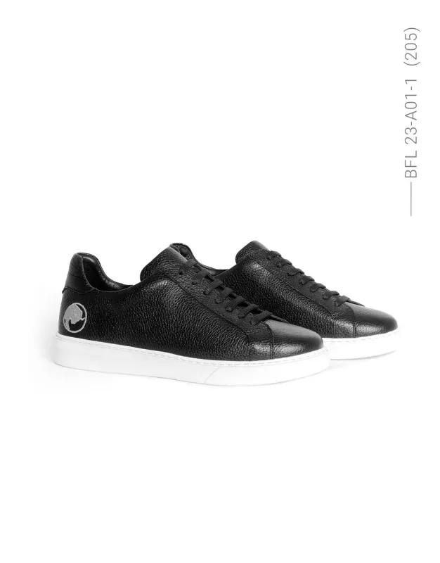 BFL 23-A01-1 M BLACK