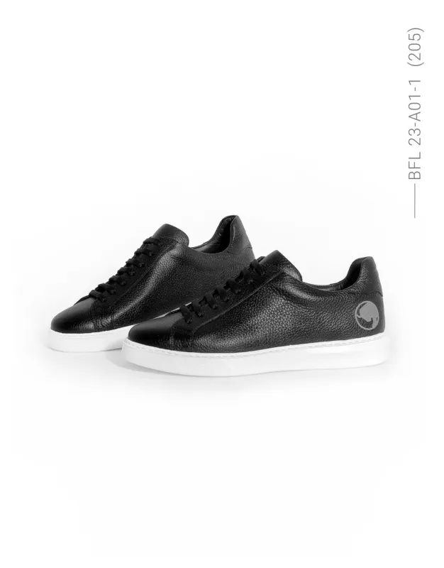 BFL 23-A01-1 M BLACK