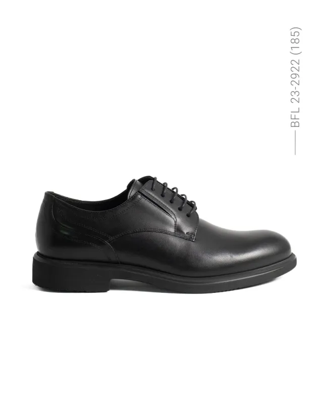 BFL 23-2922 M BLACK