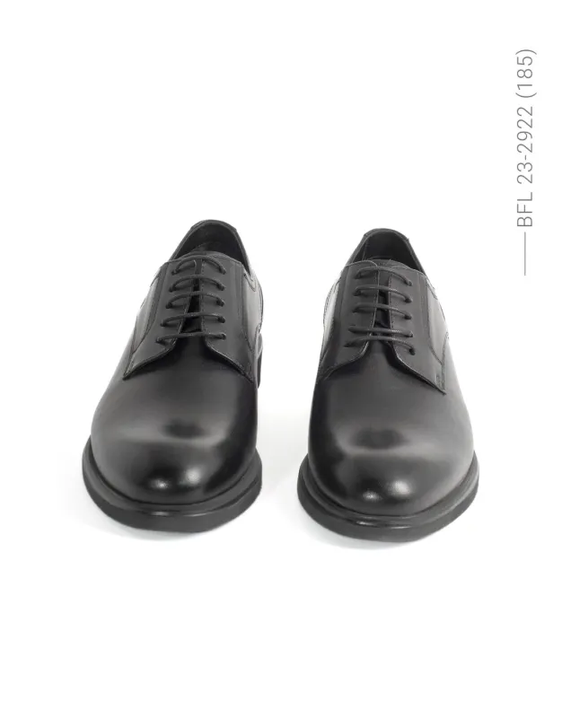 BFL 23-2922 M BLACK