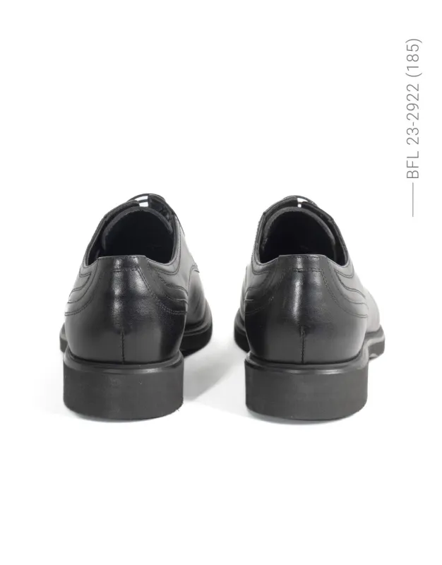 BFL 23-2922 M BLACK