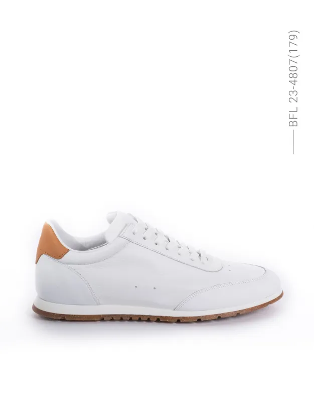 BFL 23-4807 M WHITE
