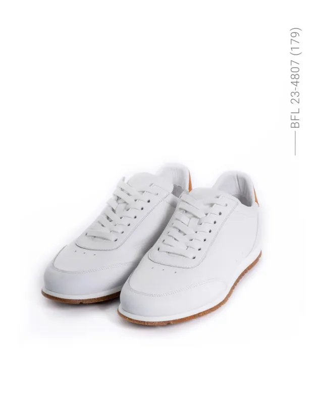 BFL 23-4807 M WHITE