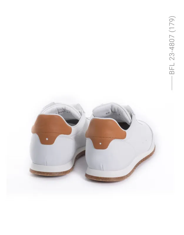 BFL 23-4807 M WHITE