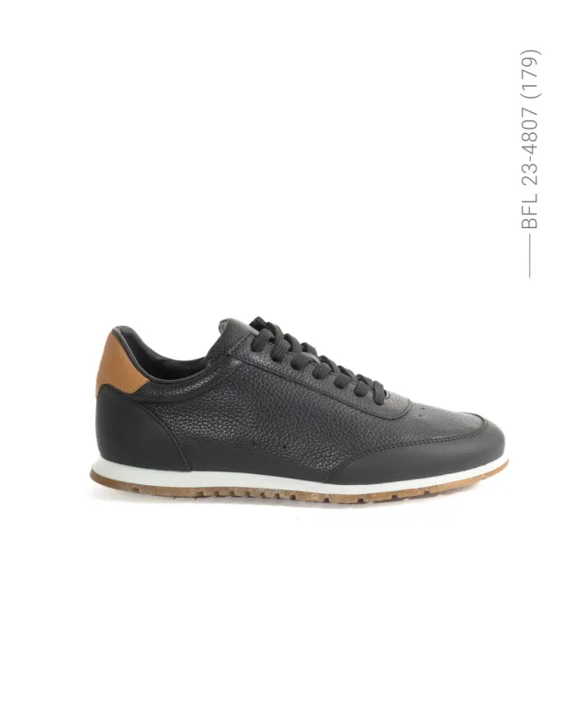 BFL 23-4807 M BLACK