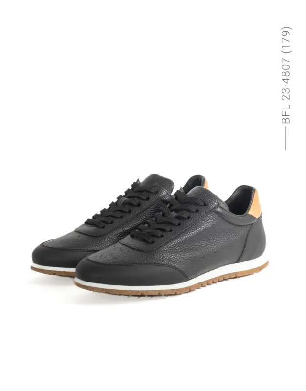 BFL 23-4807 M BLACK