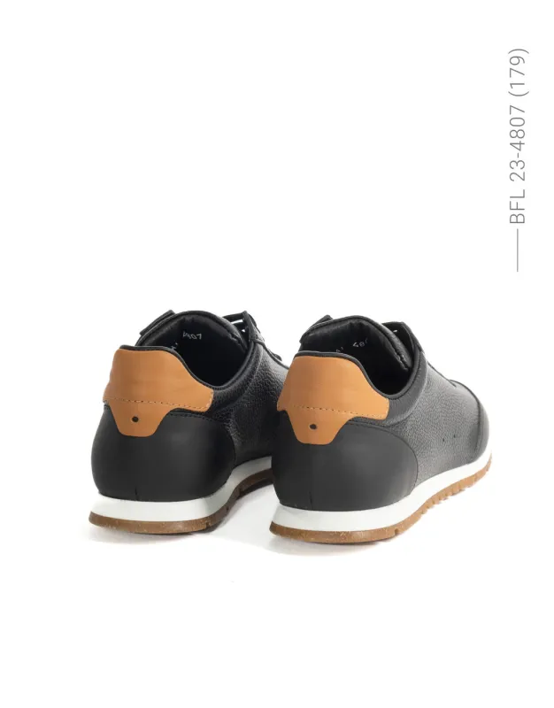 BFL 23-4807 M BLACK