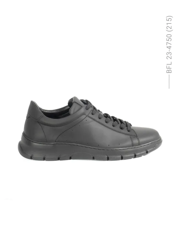 BFL 23-4750 M BLACK