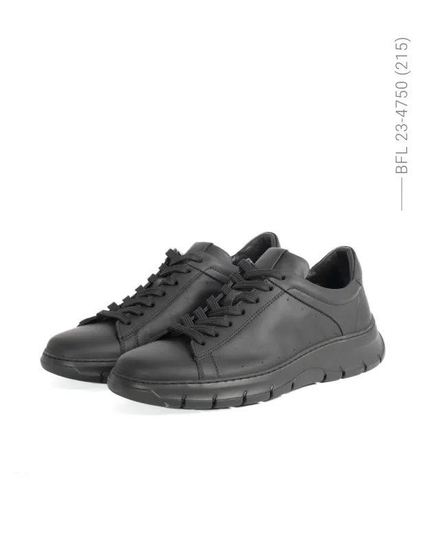BFL 23-4750 M BLACK