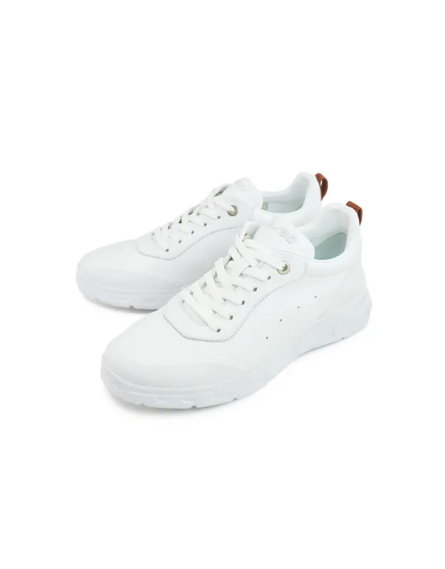 BFL L4850 M WHITE