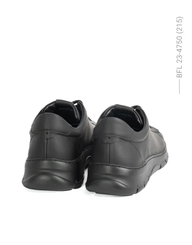 BFL 23-4750 M BLACK