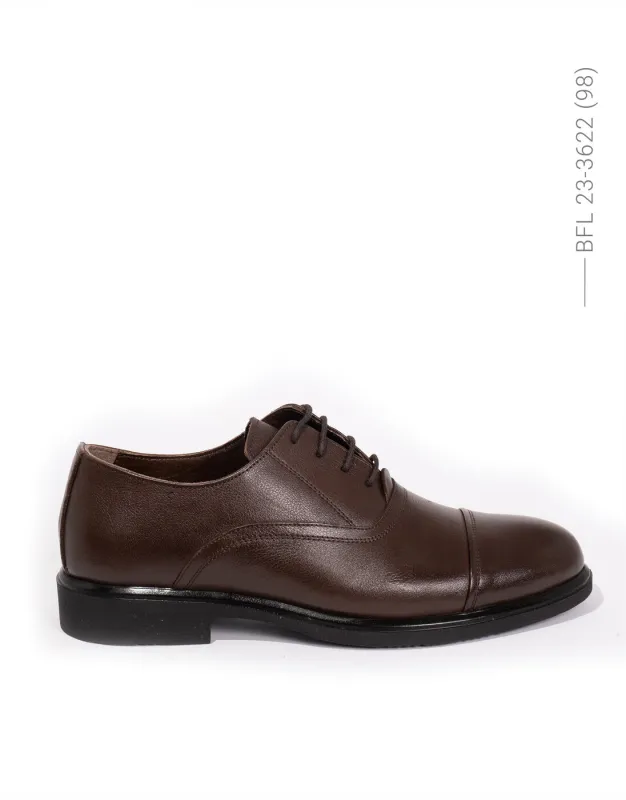 BFL 23-3622 M BROWN