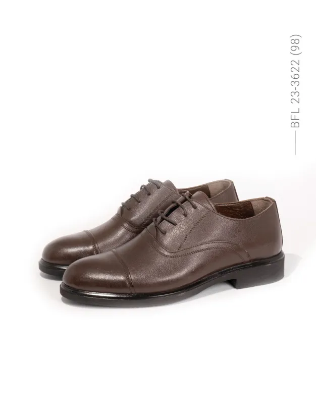 BFL 23-3622 M BROWN