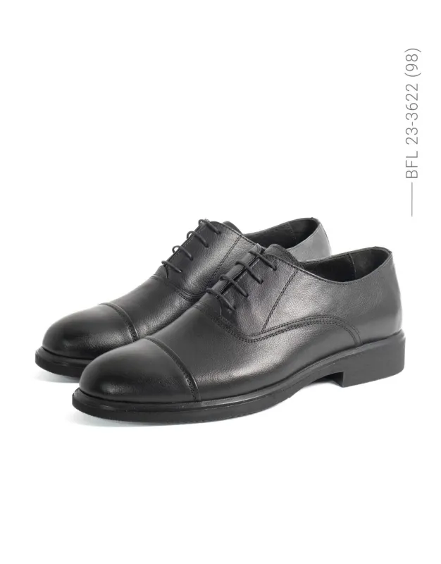 BFL 23-3622 M BLACK