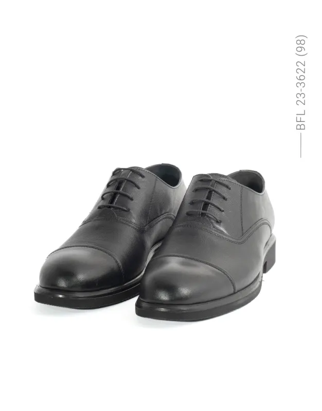 BFL 23-3622 M BLACK