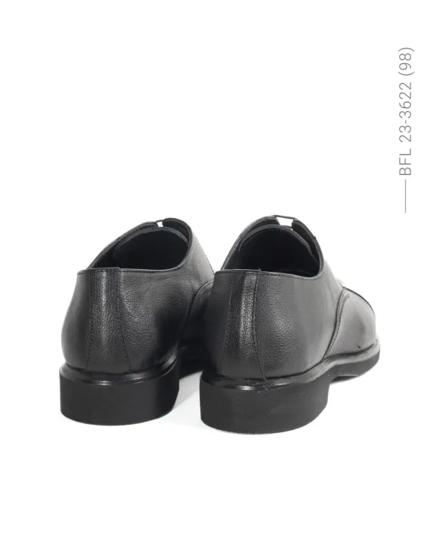 BFL 23-3622 M BLACK